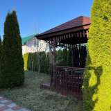  Уютный дом по адресу д. Демьяновка Марьина Горка 7762657 thumb2
