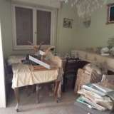  (For Sale) Residential Detached house || Athens Center/Dafni - 83 Sq.m, 170.000€ Athens 7862658 thumb4