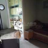  (For Sale) Residential Detached house || Athens Center/Dafni - 83 Sq.m, 170.000€ Athens 7862658 thumb3