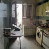  (For Sale) Residential Detached house || Athens Center/Dafni - 83 Sq.m, 170.000€ Athens 7862658 thumb2