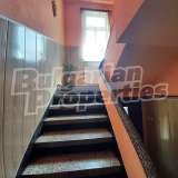  Двухэтажный таунхаус подходящий для двух семей в городе Габрово гр. Габрово 7862660 thumb10