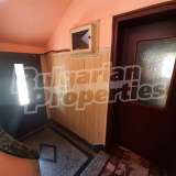  Two storey town house suitable for two families in Gabrovo Gabrovo city 7862660 thumb11