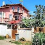  Houses with summer kitchen and garden 5 km from Balchik Sokolovo village 7862664 thumb0