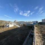  (For Sale) Land Plot || Cyclades/Syros-Ermoupoli - 1.544 Sq.m, 150.000€ Ermoupoli 8162664 thumb0