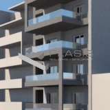  (For Sale) Residential Floor Apartment || Athens North/Nea Erithraia - 85 Sq.m, 2 Bedrooms, 310.000€ Athens 7862665 thumb1