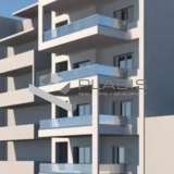  (For Sale) Residential Floor Apartment || Athens North/Nea Erithraia - 85 Sq.m, 2 Bedrooms, 310.000€ Athens 7862665 thumb0