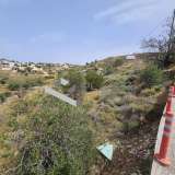  (For Sale) Land Plot || Cyclades/Syros-Poseidonia - 1.390 Sq.m, 105.000€ Syros 8162665 thumb7