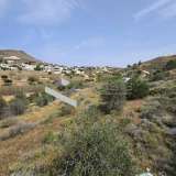  (For Sale) Land Plot || Cyclades/Syros-Poseidonia - 1.390 Sq.m, 105.000€ Syros 8162665 thumb3