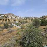  (For Sale) Land Plot || Cyclades/Syros-Poseidonia - 1.390 Sq.m, 105.000€ Syros 8162665 thumb6