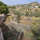  (For Sale) Land Plot || Cyclades/Syros-Poseidonia - 1.390 Sq.m, 105.000€ Syros 8162665 thumb4