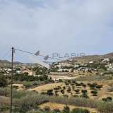  (For Sale) Land Plot || Cyclades/Syros-Poseidonia - 1.390 Sq.m, 105.000€ Syros 8162665 thumb2