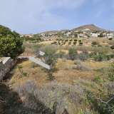  (For Sale) Land Plot || Cyclades/Syros-Poseidonia - 1.390 Sq.m, 105.000€ Syros 8162665 thumb8