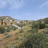  (For Sale) Land Plot || Cyclades/Syros-Poseidonia - 1.390 Sq.m, 105.000€ Syros 8162665 thumb5