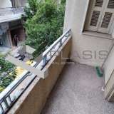  (For Sale) Residential Apartment || Athens Center/Athens - 97 Sq.m, 2 Bedrooms, 140.000€ Athens 7862669 thumb0