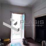 (For Sale) Residential Apartment || Athens Center/Athens - 97 Sq.m, 2 Bedrooms, 140.000€ Athens 7862669 thumb3