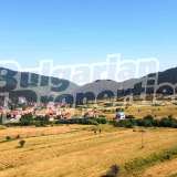  Development land for holiday settlement in the village of Beli Iskar Beli Iskar village 7862670 thumb11