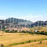  Development land for holiday settlement in the village of Beli Iskar Beli Iskar village 7862670 thumb15