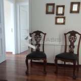  (For Sale) Residential Detached house || East Attica/Saronida - 300 Sq.m, 4 Bedrooms, 1.000.000€ Saronida 7862674 thumb10
