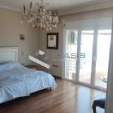  (For Sale) Residential Detached house || East Attica/Saronida - 300 Sq.m, 4 Bedrooms, 1.000.000€ Saronida 7862674 thumb12