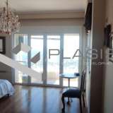  (For Sale) Residential Detached house || East Attica/Saronida - 300 Sq.m, 4 Bedrooms, 1.000.000€ Saronida 7862674 thumb9