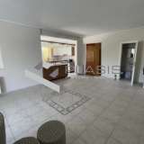  (For Sale) Residential Apartment || East Attica/Voula - 110 Sq.m, 3 Bedrooms, 580.000€ Athens 7762675 thumb3