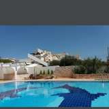 (For Sale) Residential Apartment || East Attica/Voula - 110 Sq.m, 3 Bedrooms, 580.000€ Athens 7762675 thumb1