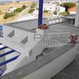  (For Sale) Residential Detached house || Cyclades/Andros-Hydrousa - 220 Sq.m, 4 Bedrooms, 740.000€ Andros (Chora) 7862675 thumb3