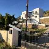  (For Sale) Residential Detached house || Cyclades/Andros-Hydrousa - 220 Sq.m, 4 Bedrooms, 740.000€ Andros (Chora) 7862675 thumb2