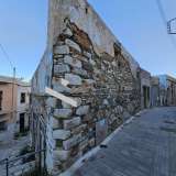  (For Sale) Residential Detached house || Cyclades/Syros-Ermoupoli - 86 Sq.m, 90.000€ Ermoupoli 8162675 thumb11