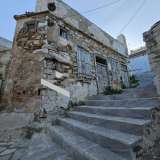  (For Sale) Residential Detached house || Cyclades/Syros-Ermoupoli - 86 Sq.m, 90.000€ Ermoupoli 8162675 thumb4