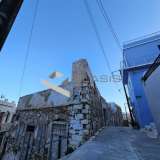  (For Sale) Residential Detached house || Cyclades/Syros-Ermoupoli - 86 Sq.m, 90.000€ Ermoupoli 8162675 thumb6