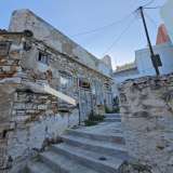  (For Sale) Residential Detached house || Cyclades/Syros-Ermoupoli - 86 Sq.m, 90.000€ Ermoupoli 8162675 thumb1