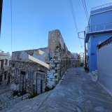  (For Sale) Residential Detached house || Cyclades/Syros-Ermoupoli - 86 Sq.m, 90.000€ Ermoupoli 8162675 thumb7