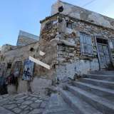  (For Sale) Residential Detached house || Cyclades/Syros-Ermoupoli - 86 Sq.m, 90.000€ Ermoupoli 8162675 thumb5
