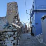  (For Sale) Residential Detached house || Cyclades/Syros-Ermoupoli - 86 Sq.m, 90.000€ Ermoupoli 8162675 thumb8