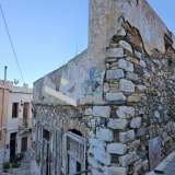  (For Sale) Residential Detached house || Cyclades/Syros-Ermoupoli - 86 Sq.m, 90.000€ Ermoupoli 8162675 thumb12