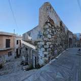  (For Sale) Residential Detached house || Cyclades/Syros-Ermoupoli - 86 Sq.m, 90.000€ Ermoupoli 8162675 thumb0