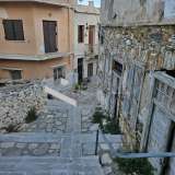  (Προς Πώληση) Κατοικία Μονοκατοικία || Κυκλάδες/Σύρος-Ερμούπολη - 86 τ.μ, 90.000€ Ερμούπολη 8162675 thumb9
