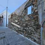  (For Sale) Residential Detached house || Cyclades/Syros-Ermoupoli - 86 Sq.m, 90.000€ Ermoupoli 8162675 thumb10