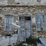  (For Sale) Residential Detached house || Cyclades/Syros-Ermoupoli - 86 Sq.m, 90.000€ Ermoupoli 8162675 thumb13