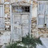  (Προς Πώληση) Κατοικία Μονοκατοικία || Κυκλάδες/Σύρος-Ερμούπολη - 86 τ.μ, 90.000€ Ερμούπολη 8162675 thumb14
