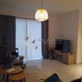  (For Sale) Residential Apartment || Athens Center/Athens - 83 Sq.m, 3 Bedrooms, 250.000€ Athens 7762676 thumb1