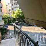  (For Sale) Residential Apartment || Athens Center/Athens - 41 Sq.m, 1 Bedrooms, 145.000€ Athens 7862679 thumb0