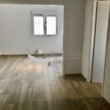  (For Sale) Residential Apartment || Athens Center/Athens - 41 Sq.m, 1 Bedrooms, 145.000€ Athens 7862679 thumb2