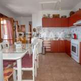  For Sale - (€ 0 / m2), Apartment 65 m2 Argalasti 7162683 thumb5