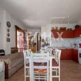  For Sale - (€ 0 / m2), Apartment 65 m2 Argalasti 7162683 thumb4