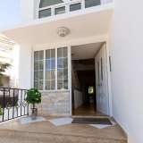  (For Sale) Residential Apartment || East Attica/Voula - 140 Sq.m, 3 Bedrooms, 860.000€ Athens 8162683 thumb6