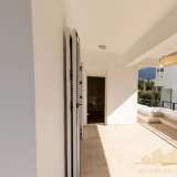  (For Sale) Residential Apartment || East Attica/Voula - 140 Sq.m, 3 Bedrooms, 860.000€ Athens 8162683 thumb7