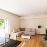  (For Sale) Residential Apartment || East Attica/Voula - 140 Sq.m, 3 Bedrooms, 860.000€ Athens 8162683 thumb0