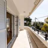  (For Sale) Residential Apartment || East Attica/Voula - 140 Sq.m, 3 Bedrooms, 860.000€ Athens 8162683 thumb2